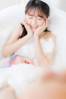 《新上海滩》